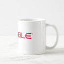 Search for tech humor mugs Sysadmin