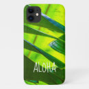 Search for banana palm iphone cases Foliage