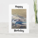 Search for helicopter birthday cards Photography