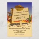 Search for sheriffs Wild west