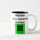 Search for hexe mugs Halloween
