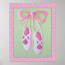 Search for ballet posters Slippers