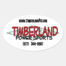 Search for timberland stickers Logo