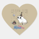 Search for cat fish stickers Kitty