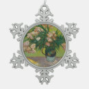 Search for still life christmas tree decorations Jug