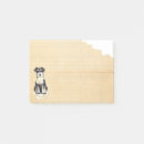 Search for schnauzer Puppy