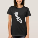 Search for 714 tshirts Ana