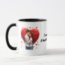 Search for i need you mugs Quote