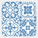Search for ceramic tile stickers Portugal