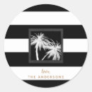Search for black palm tree stickers Summer