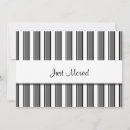 Search for just stripes White