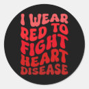 Search for symptoms stickers Support