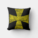 Search for freemason home living Symbol