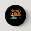 Search for janitor badges Job