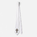 Search for christian christmas ties Cross