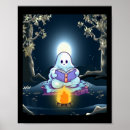 Search for antique book posters Ghost