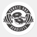 Search for deadlift stickers Powerlifting