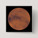 Search for volcano badges South