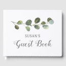 Search for eucalyptus leaves baby shower supplies Gender neutral