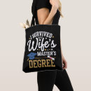 Search for masters degree graduation accessories Party