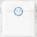 Search for pine tree stickers Blue