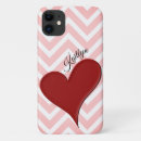 Search for 3d heart iphone cases Modern
