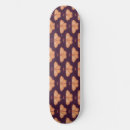 Search for moth skateboards Night