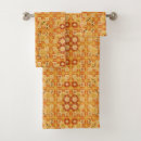 Search for amber bath towels Earth tones