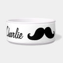 Search for moustache pet supplies Hipster