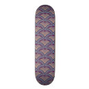 Search for carpet skateboards Antique