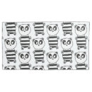 Search for panda pillowcases Kids