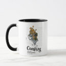 Search for tom jerry mugs Funny