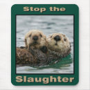 Search for stop animal electronics Environment
