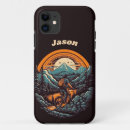Search for cycling iphone cases Mountain