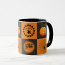Search for bats spiders mugs Boo