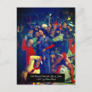 Search for arresting postcards Jesus