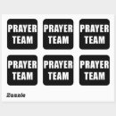 Search for ministry stickers Evangelism