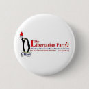 Search for libertarian badges Party