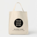 Search for bulk tote bags Promotional