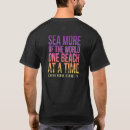 Search for padre island tshirts Beach