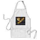 Search for with gas aprons Grill