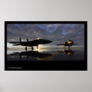 Search for f 15 posters Jet