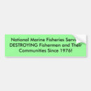 Search for marine bumper stickers Ocean
