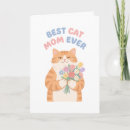 Search for tabbies cards Whimsical