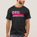 Search for dell tshirts Cool