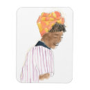 Search for portraits rectangular magnets Drawing