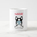 Search for diy name mugs Cute