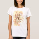 Search for tree lady photography Trendy