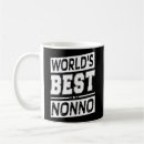 Search for beloved mugs Beloved family member