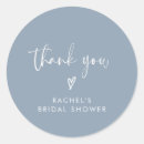 Search for heart bridal shower stickers Boho